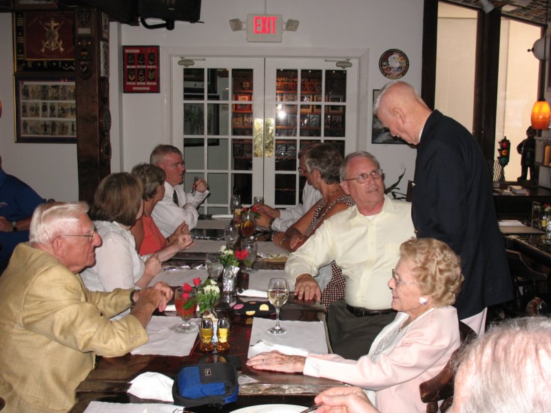img_1199.jpg