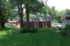 dsc_0076_small.jpg