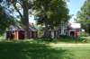 dsc_0079_small.jpg