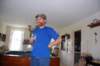 dsc_0090_small.jpg