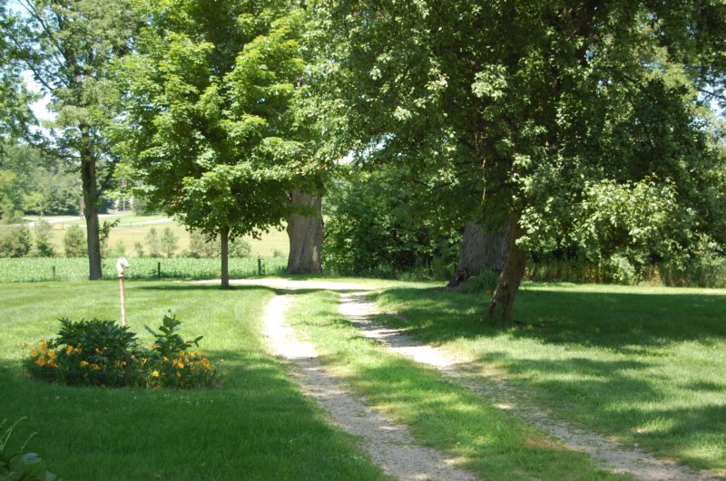 dsc_0094.jpg