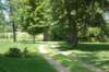 dsc_0094_small.jpg