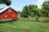 dsc_0095_small.jpg