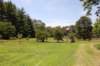 dsc_0106_small.jpg