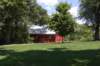 dsc_0112_small.jpg