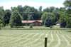 dsc_0122_small.jpg