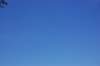 dsc_0129_small.jpg