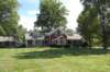 dsc_0138_small.jpg