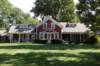 dsc_0142_small.jpg