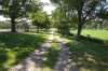 dsc_0146_small.jpg