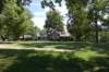 dsc_0149_small.jpg