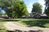 dsc_0151_small.jpg