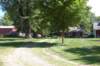 dsc_0152_small.jpg