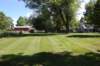 dsc_0155_small.jpg