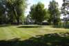dsc_0156_small.jpg