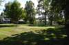 dsc_0157_small.jpg