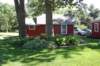 dsc_0161_small.jpg