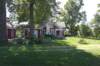 dsc_0162_small.jpg