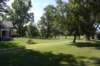 dsc_0163_small.jpg