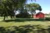 dsc_0164_small.jpg