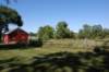 dsc_0165_small.jpg
