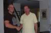 dsc_0169_small.jpg
