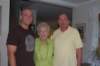 dsc_0170_small.jpg
