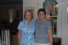 dsc_0171_small.jpg