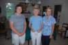 dsc_0177_small.jpg