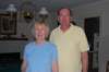 dsc_0179_small.jpg