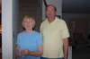 dsc_0182_small.jpg
