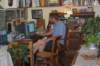 dsc_0186_small.jpg