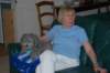 dsc_0187_small.jpg