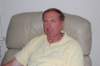 dsc_0188_small.jpg