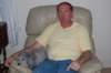 dsc_0190_small.jpg