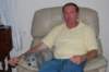 dsc_0192_small.jpg