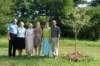dsc_0216_small.jpg