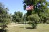 dsc_0244_small.jpg