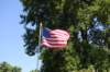 dsc_0249_small.jpg