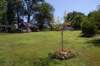 dsc_0255_small.jpg