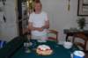 dsc_0291_small.jpg