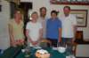 dsc_0293_small.jpg