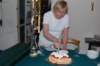 dsc_0294_small.jpg