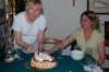dsc_0297_small.jpg
