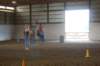 dsc_0315_small.jpg