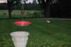 dsc_0328_small.jpg