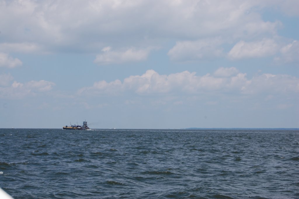 dsc_0013.jpg