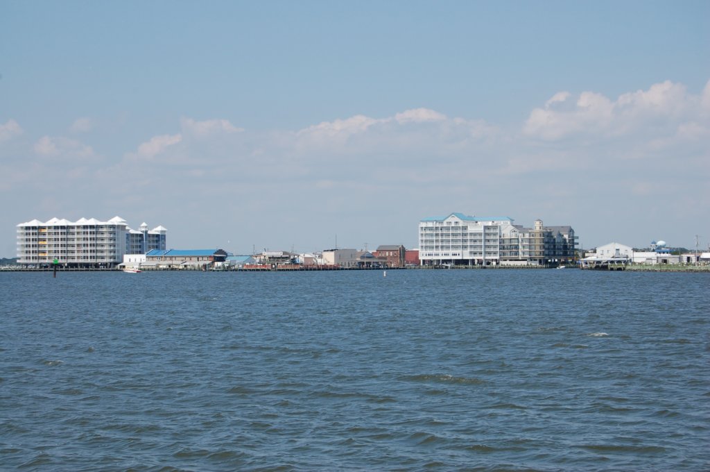 dsc_0023.jpg