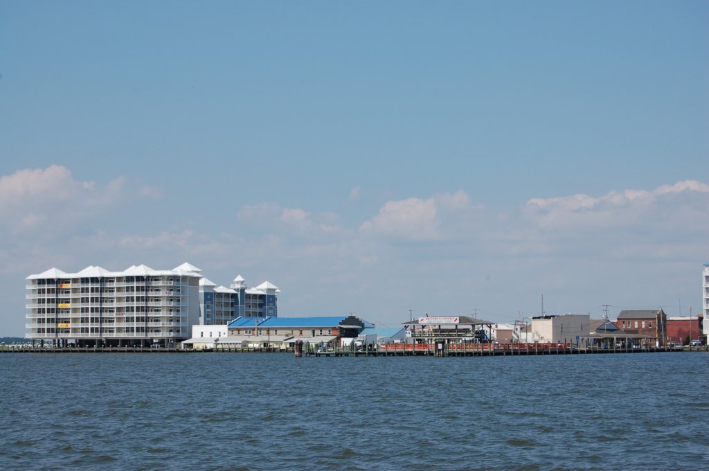 dsc_0025.jpg