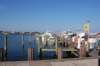 dsc_0031_small.jpg